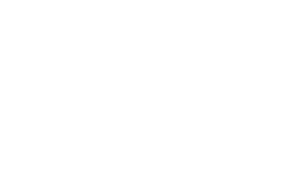 Student Leadership Team Logo